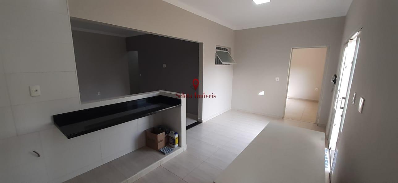 Casa à venda com 1 quarto, 130m² - Foto 18