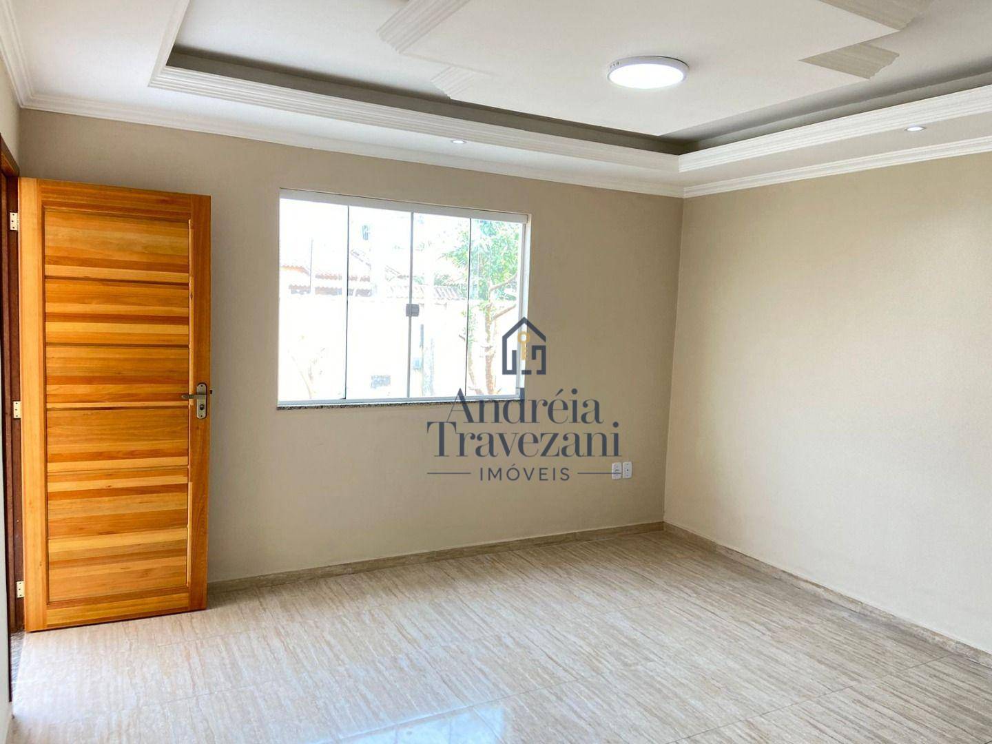 Casa à venda com 3 quartos, 88m² - Foto 15