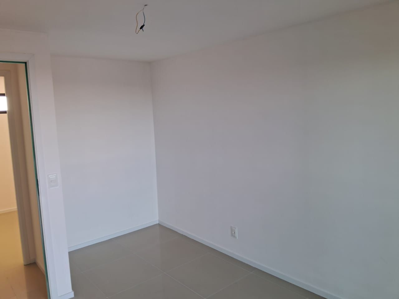 Apartamento para alugar com 3 quartos, 78m² - Foto 28