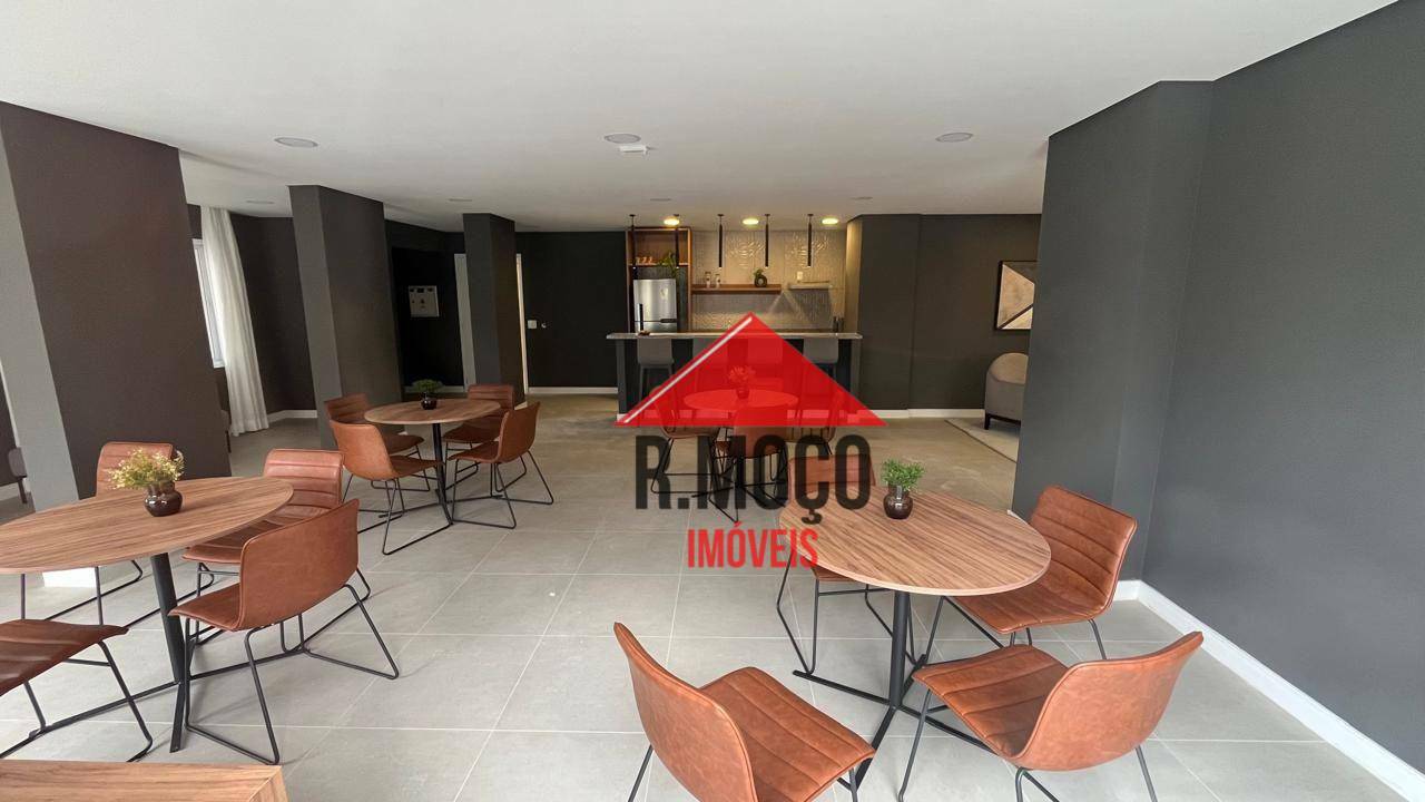 Apartamento à venda e aluguel com 2 quartos, 41m² - Foto 54