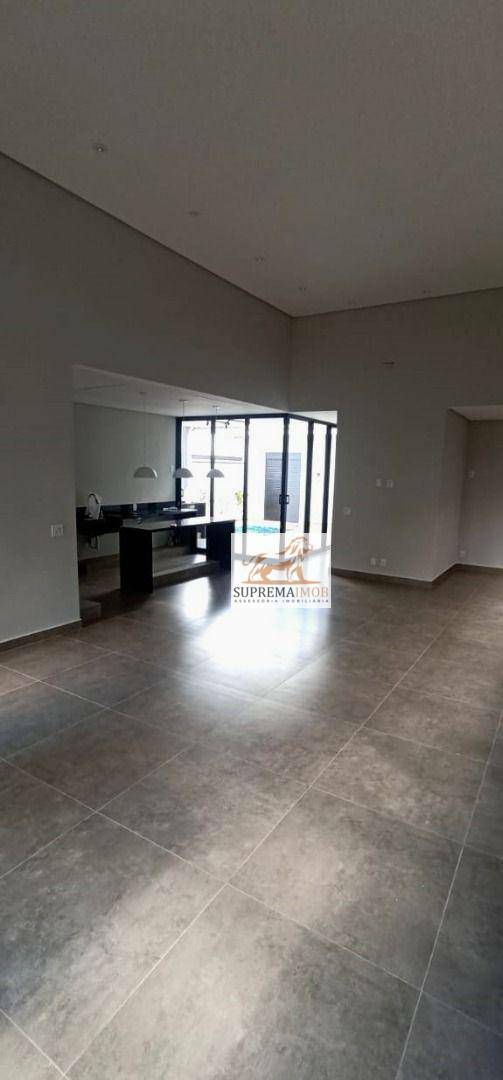 Casa de Condomínio à venda com 3 quartos, 180m² - Foto 11