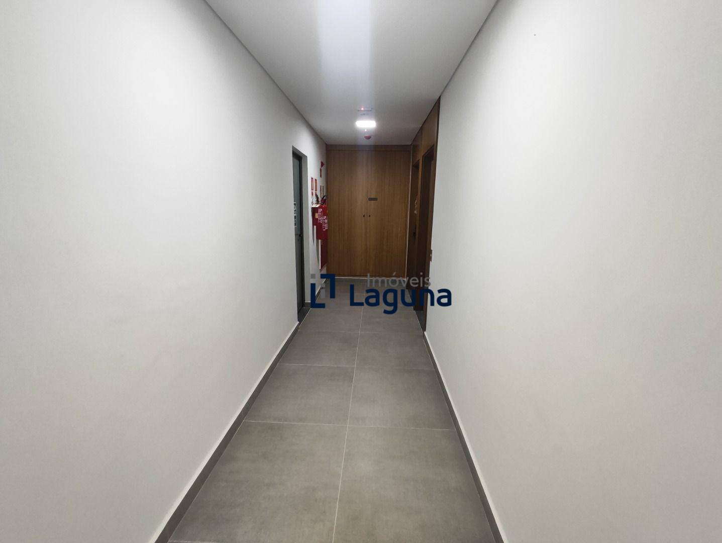 Sala-Conjunto, 40 m² - Foto 5