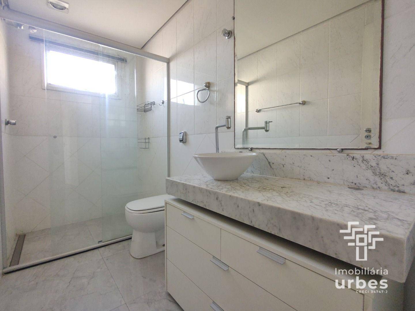 Apartamento à venda com 3 quartos, 110m² - Foto 12