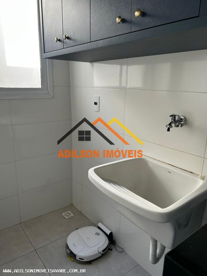 Apartamento para alugar com 2 quartos - Foto 12