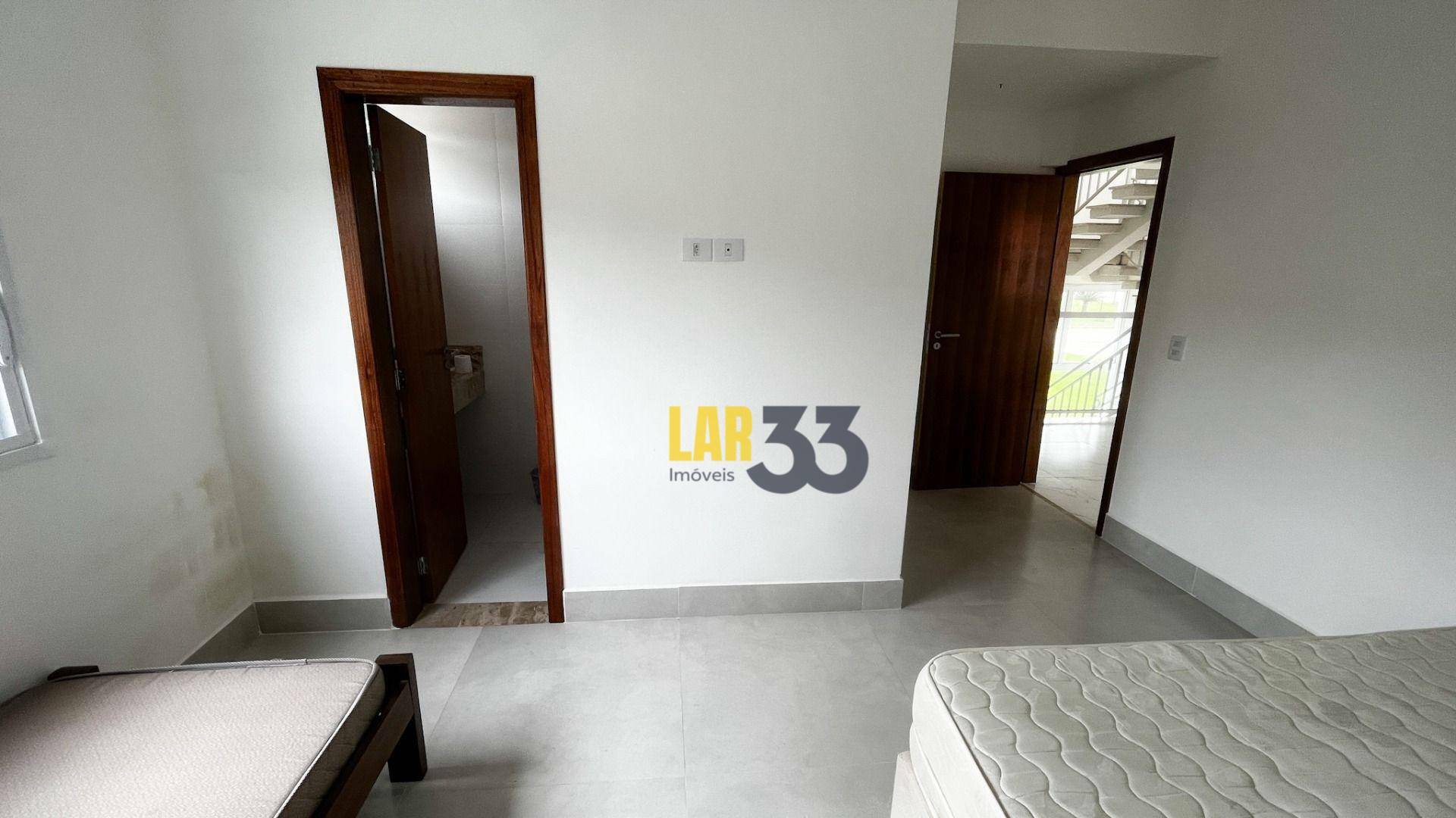 Casa de Condomínio à venda com 4 quartos, 500m² - Foto 32