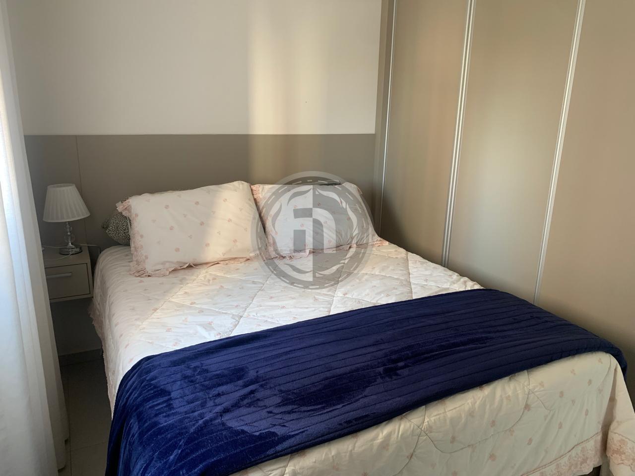 Apartamento à venda com 2 quartos, 62m² - Foto 29