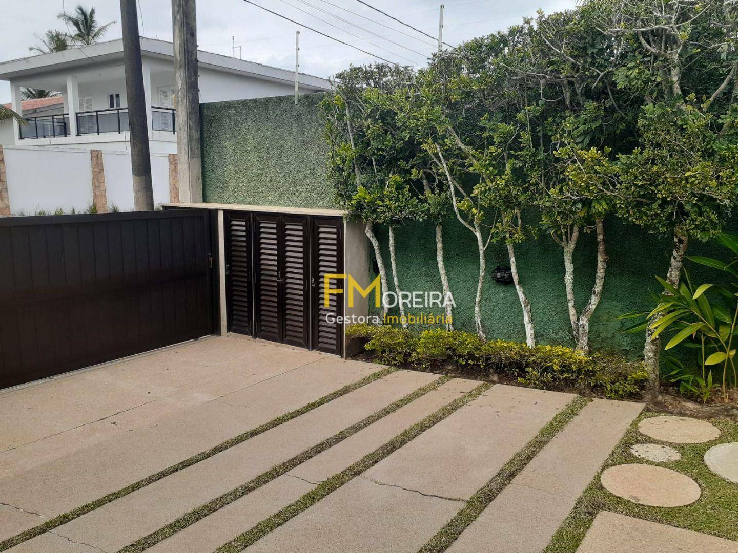 Casa à venda com 4 quartos, 350m² - Foto 14