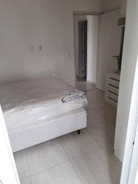 Apartamento à venda com 2 quartos, 99m² - Foto 10