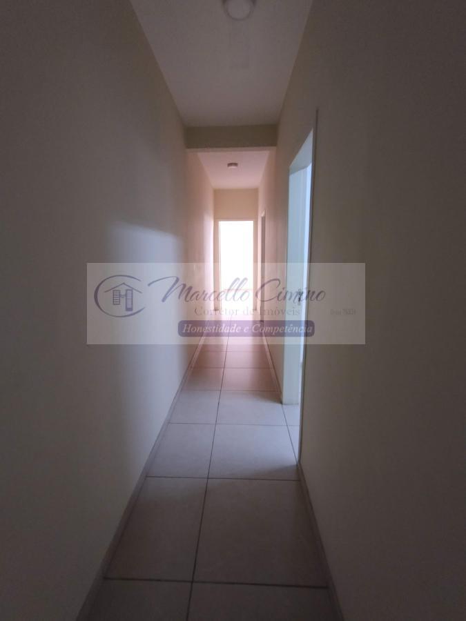 Prédio Inteiro à venda, 502m² - Foto 29