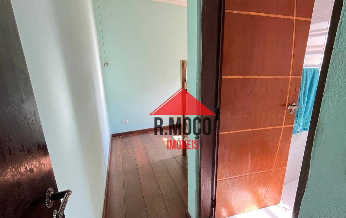 Sobrado para alugar com 3 quartos, 180m² - Foto 34