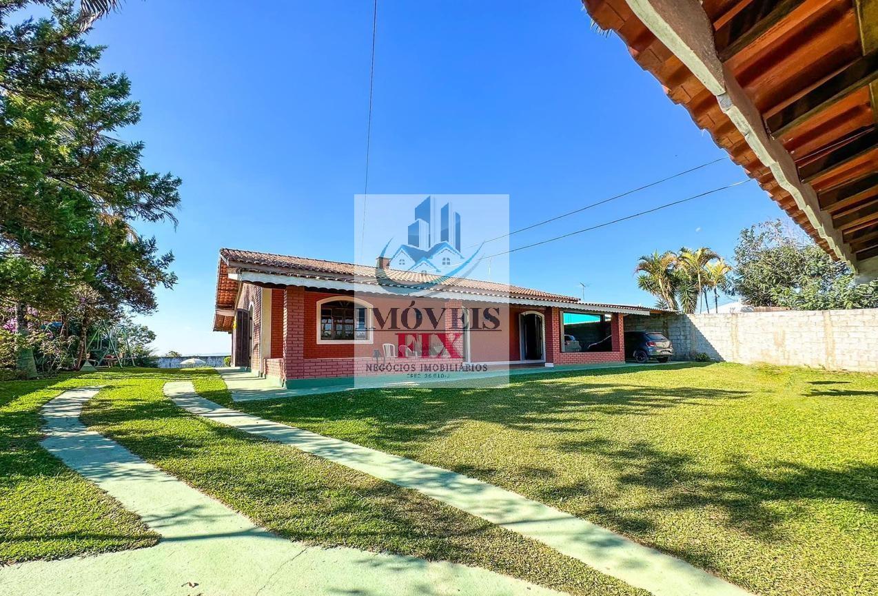 Chácara à venda com 4 quartos, 150m² - Foto 22