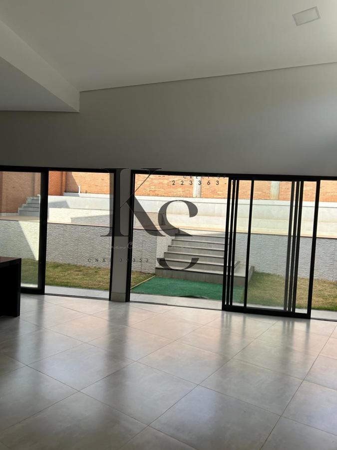 Casa de Condomínio à venda, 565m² - Foto 26