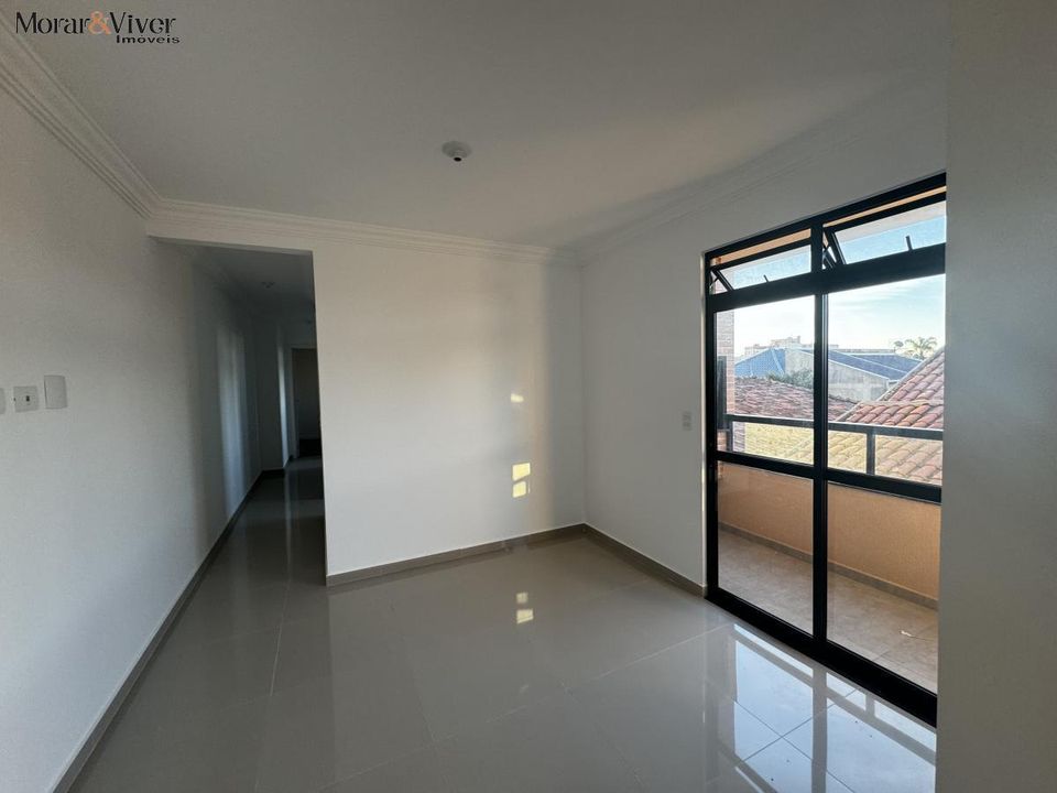 Apartamento à venda com 3 quartos, 58m² - Foto 4