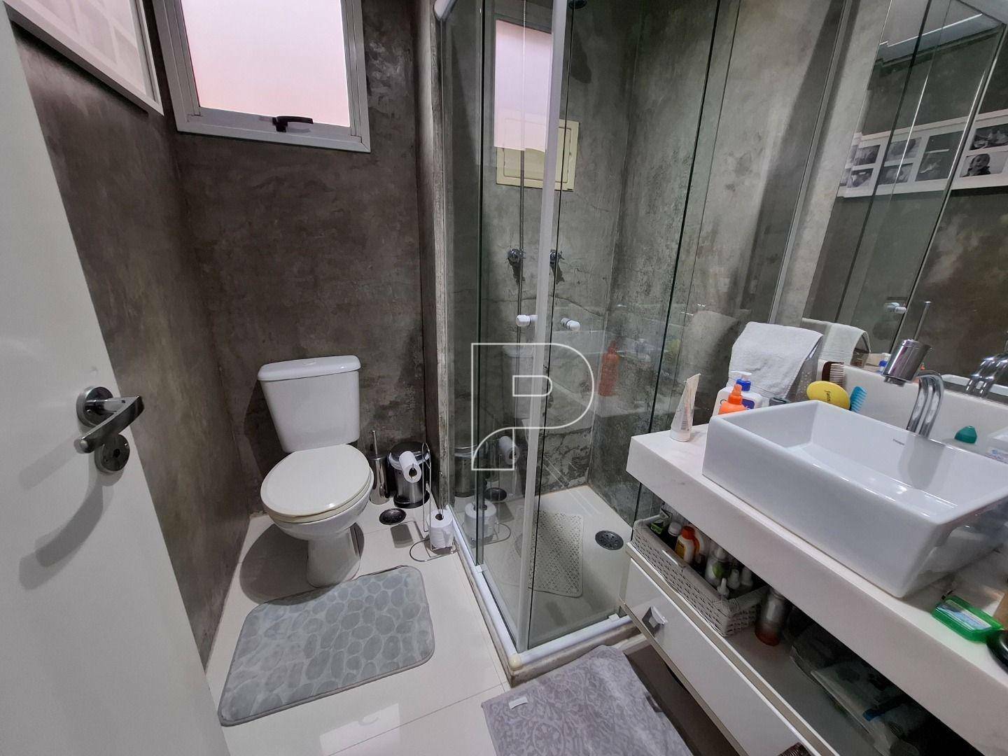 Apartamento à venda e aluguel com 3 quartos, 233m² - Foto 27