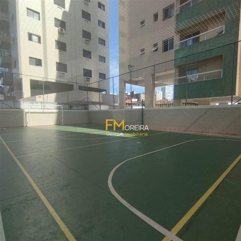 Apartamento à venda com 1 quarto, 45m² - Foto 36