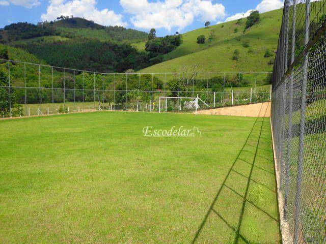 Chácara à venda com 10 quartos, 8000M2 - Foto 15