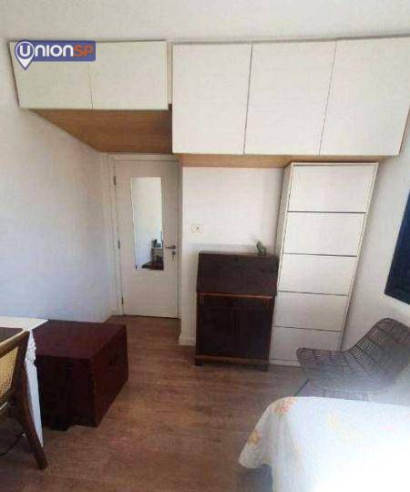 Apartamento à venda com 3 quartos, 93m² - Foto 7