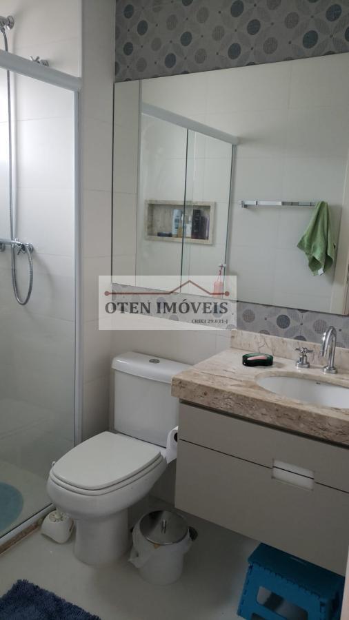 Apartamento à venda com 3 quartos, 190m² - Foto 30