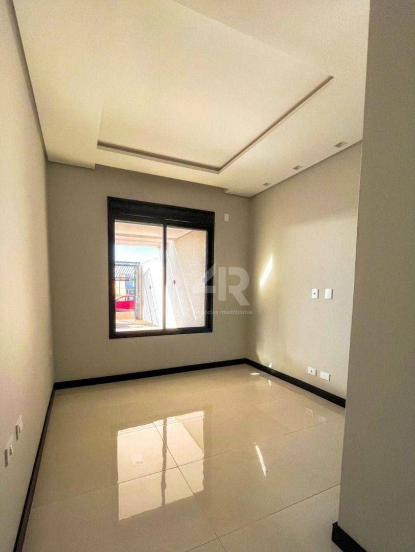 Casa à venda com 3 quartos, 113m² - Foto 5