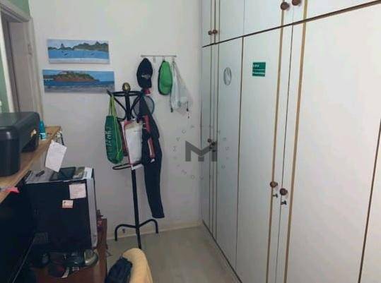 Apartamento à venda com 2 quartos, 85m² - Foto 7