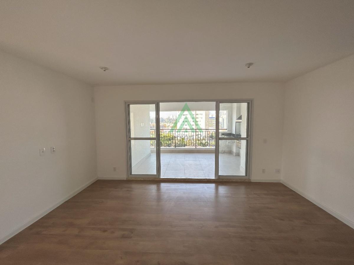 Apartamento à venda, 108m² - Foto 21