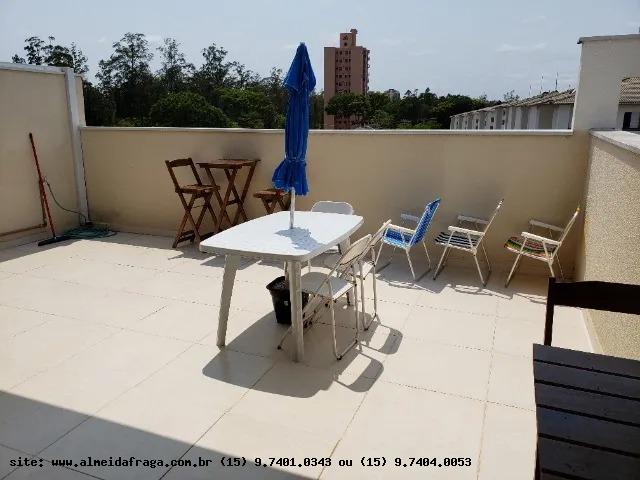 Apartamento à venda com 3 quartos, 104m² - Foto 10