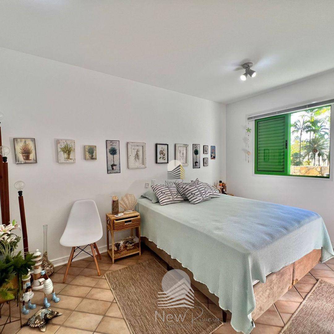 Apartamento à venda com 2 quartos, 73M2 - Foto 4