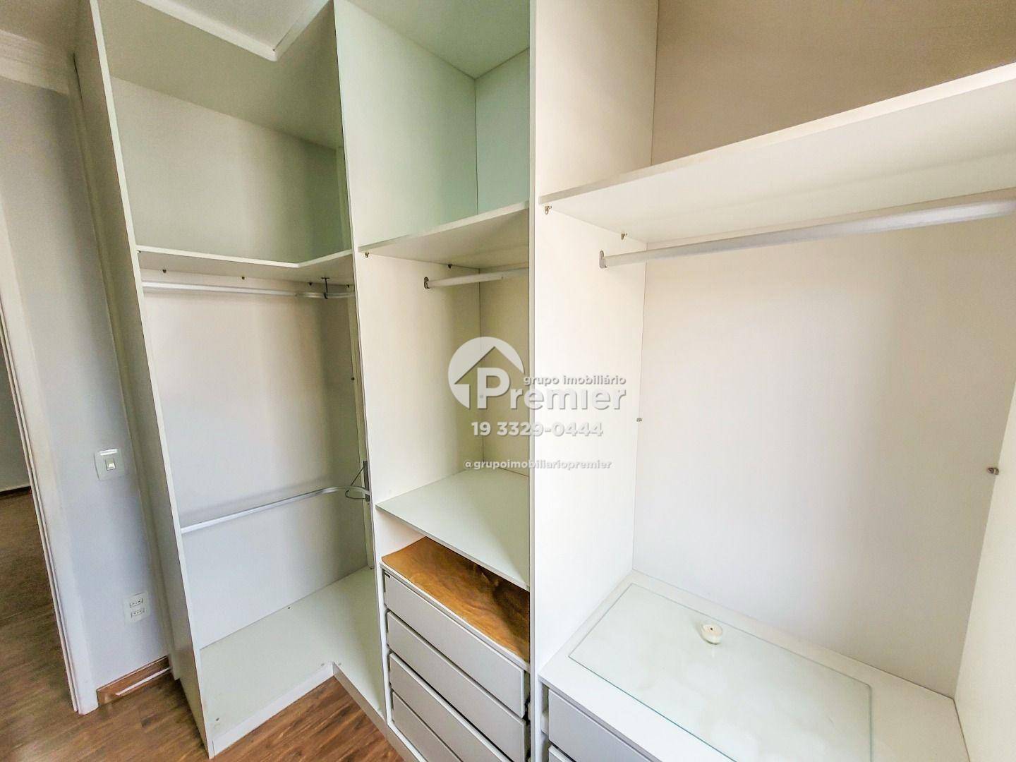 Apartamento à venda com 3 quartos, 63m² - Foto 16