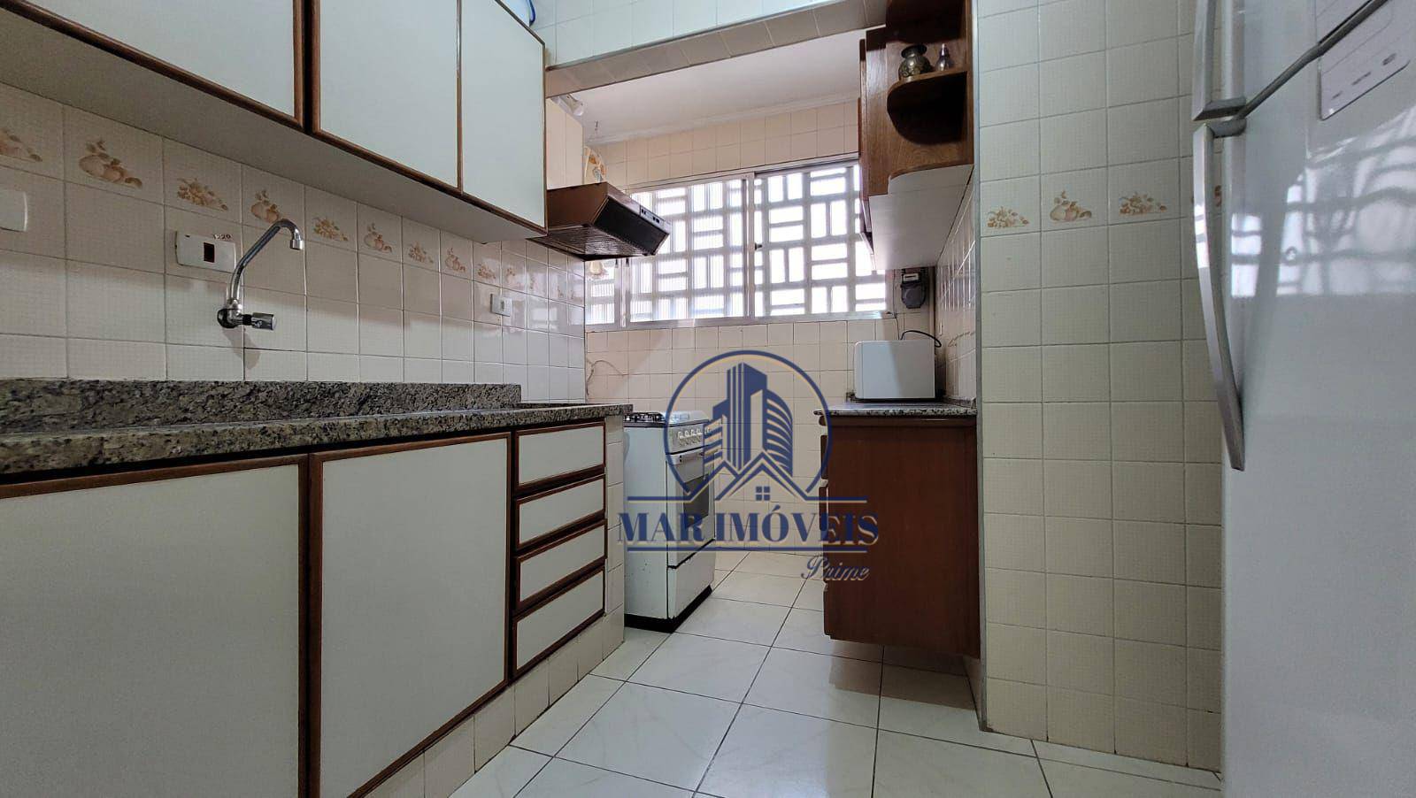 Apartamento à venda com 2 quartos, 75m² - Foto 16