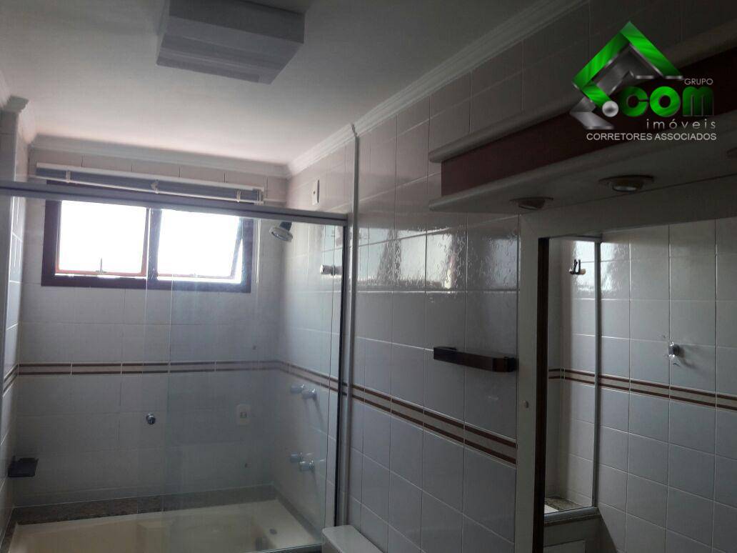 Apartamento à venda com 4 quartos, 341m² - Foto 40