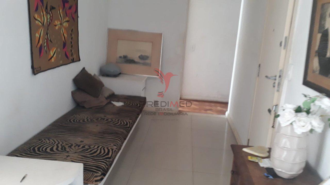 Apartamento à venda com 4 quartos, 300m² - Foto 23