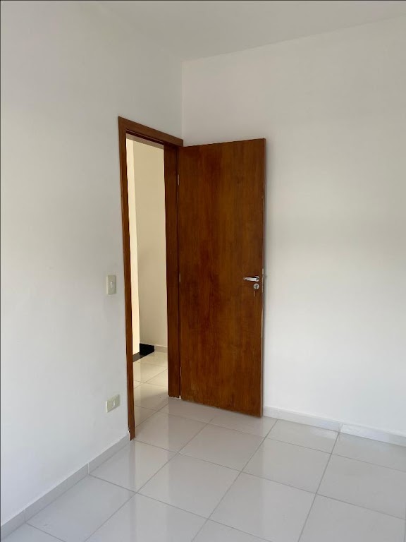 Sobrado à venda com 3 quartos, 100m² - Foto 50