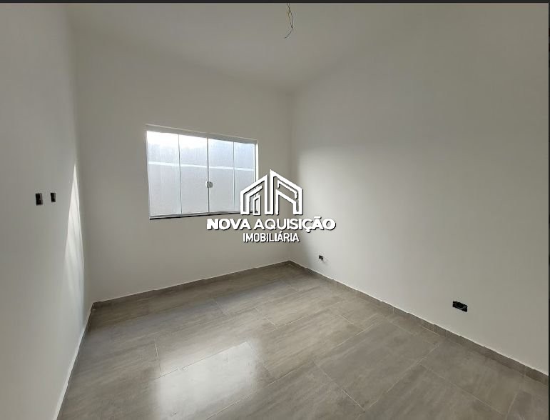 Casa à venda com 3 quartos, 150m² - Foto 6