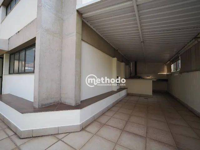 Apartamento à venda com 4 quartos, 226m² - Foto 6