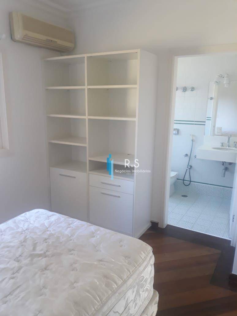 Casa à venda com 5 quartos, 400m² - Foto 17