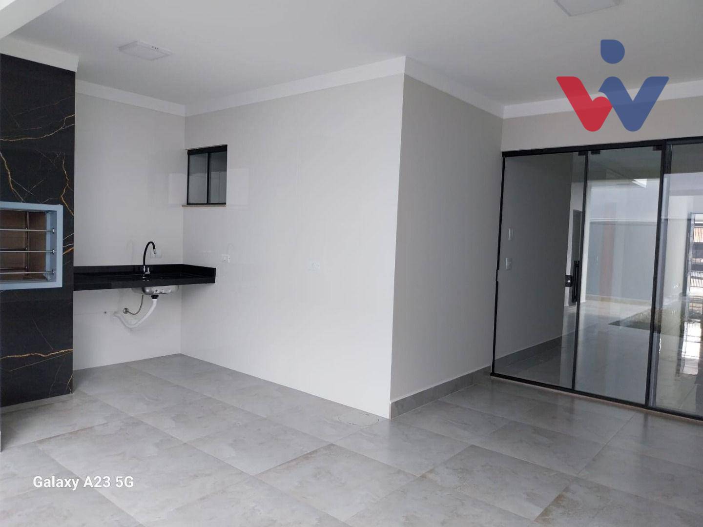 Casa à venda com 3 quartos, 122m² - Foto 42