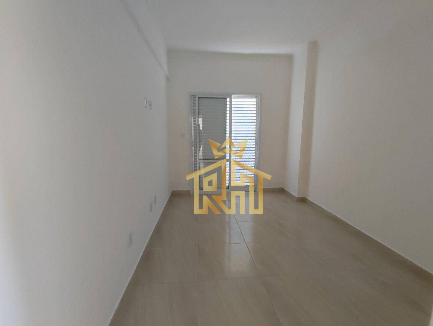 Apartamento à venda com 2 quartos, 83m² - Foto 17