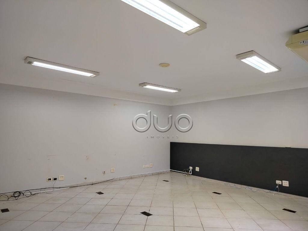 Casa à venda e aluguel, 329m² - Foto 36