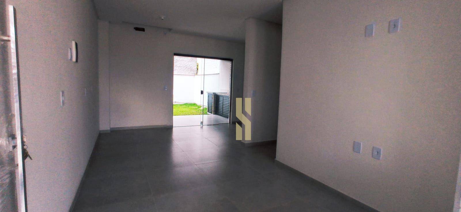 Sobrado à venda com 3 quartos, 125m² - Foto 13