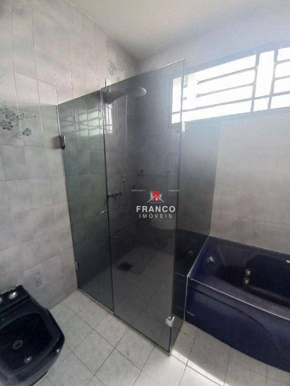 Chácara para alugar com 4 quartos, 3500M2 - Foto 42