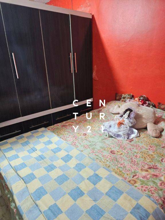 Apartamento para alugar com 1 quarto, 120m² - Foto 23