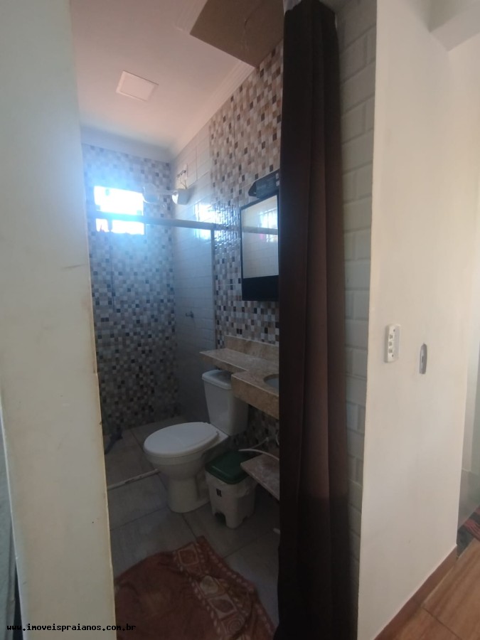 Prédio Inteiro à venda com 2 quartos, 160m² - Foto 11