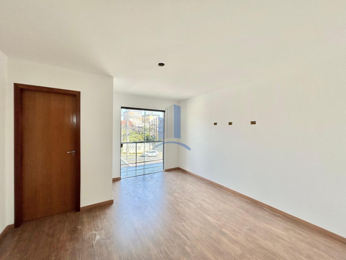 Sobrado à venda com 3 quartos, 114m² - Foto 28