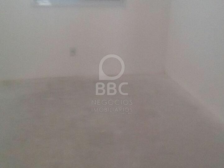 Apartamento à venda com 2 quartos, 52m² - Foto 7