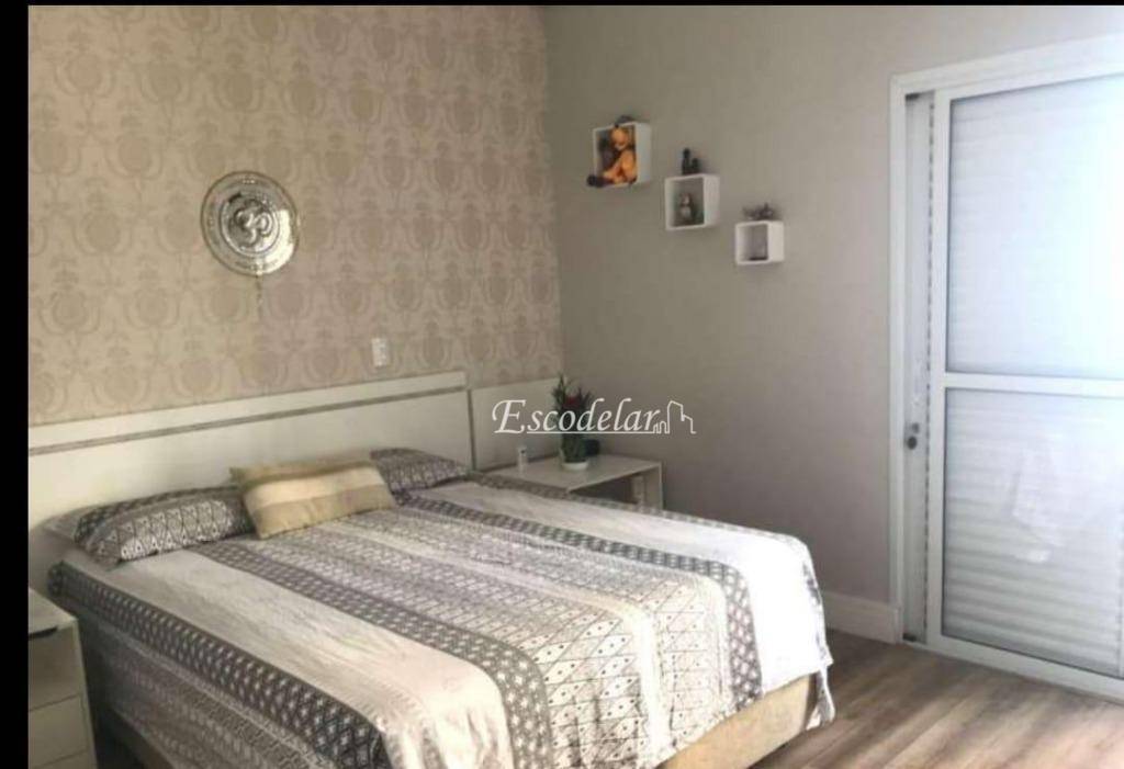 Sobrado à venda com 4 quartos, 360m² - Foto 6