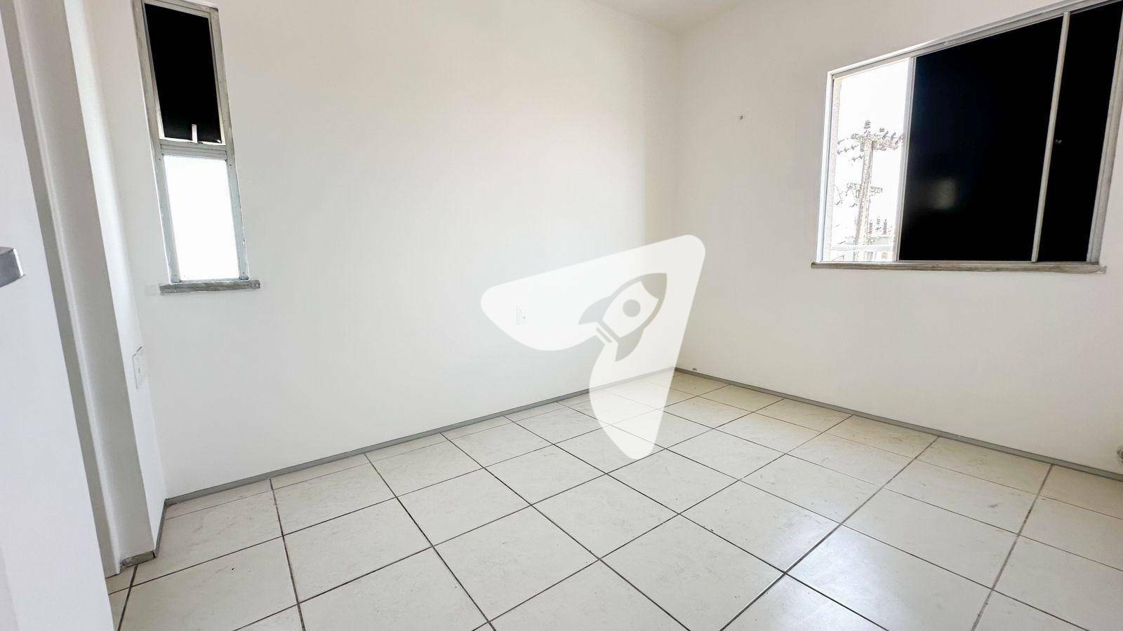 Apartamento à venda com 3 quartos, 65m² - Foto 22