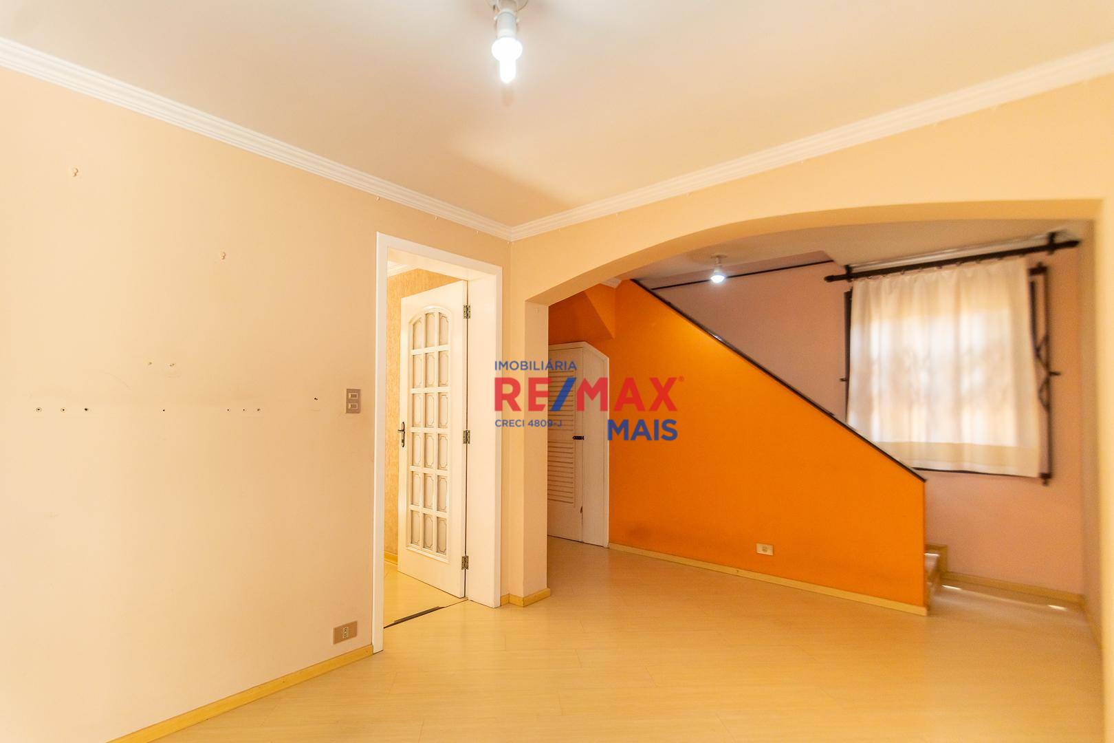 Sobrado à venda com 3 quartos, 108m² - Foto 22