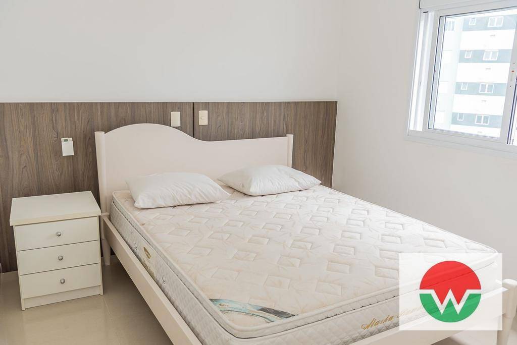 Apartamento à venda com 3 quartos, 203m² - Foto 36