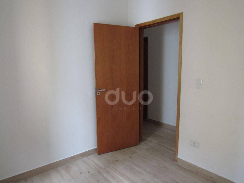 Apartamento para alugar com 3 quartos, 87m² - Foto 20