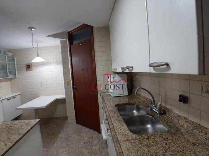 Apartamento à venda com 4 quartos, 162m² - Foto 39